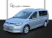 VW Caddy Maxi 2.0 TDI Life 4Motion