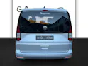 VW Caddy Maxi 2.0 TDI Life 4Motion