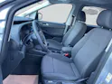 VW Caddy Maxi 2.0 TDI Life 4Motion