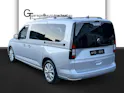 VW Caddy Maxi 2.0 TDI Life 4Motion
