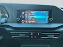 VW Caddy Maxi 2.0 TDI Life 4Motion