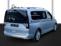 VW Caddy Maxi 2.0 TDI Life 4Motion