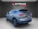 MG HS 1.5 PHEV Luxury