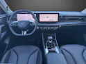 MG HS 1.5 PHEV Luxury
