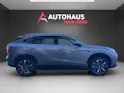 MG HS 1.5 PHEV Luxury