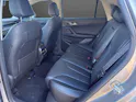 MG HS 1.5 PHEV Luxury