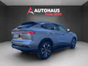 MG HS 1.5 PHEV Luxury