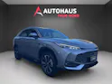 MG HS 1.5 PHEV Luxury