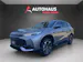 MG HS 1.5 PHEV Luxury