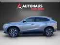 MG HS 1.5 PHEV Luxury