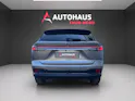 MG HS 1.5 PHEV Luxury
