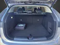 MG HS 1.5 PHEV Luxury