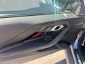 BMW M2 Steptronic
