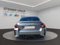 BMW M2 Steptronic