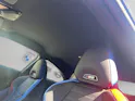 BMW M2 Steptronic