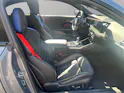 BMW M2 Steptronic