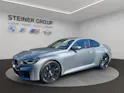 BMW M2 Steptronic