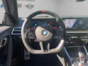 BMW M2 Steptronic