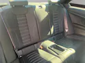 BMW M2 Steptronic
