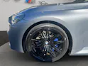 BMW M2 Steptronic