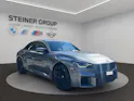 BMW M2 Steptronic
