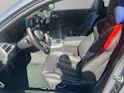 BMW M2 Steptronic