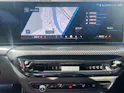 BMW M2 Steptronic