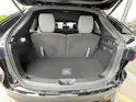 MAZDA CX-80 e-Skyactiv PHEV 327 AWD Homura