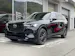 MAZDA CX-80 e-Skyactiv PHEV 327 AWD Homura