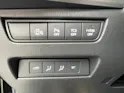 MAZDA CX-80 e-Skyactiv PHEV 327 AWD Homura