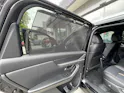 MAZDA CX-80 e-Skyactiv PHEV 327 AWD Homura