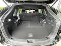 MAZDA CX-80 e-Skyactiv PHEV 327 AWD Homura