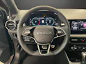 SKODA Fabia 1.0 TSI Dynamic DSG