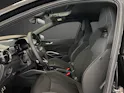 SKODA Fabia 1.0 TSI Dynamic DSG