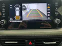 SKODA Fabia 1.0 TSI Dynamic DSG