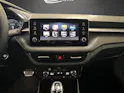 SKODA Fabia 1.0 TSI Dynamic DSG