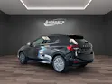 SKODA Fabia 1.0 TSI Dynamic DSG