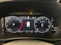 SKODA Fabia 1.0 TSI Dynamic DSG