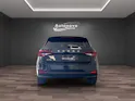 SKODA Fabia 1.0 TSI Dynamic DSG