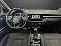 SKODA Fabia 1.0 TSI Dynamic DSG