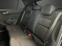 SKODA Fabia 1.0 TSI Dynamic DSG