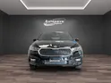SKODA Fabia 1.0 TSI Dynamic DSG