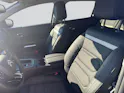 CITROEN C5 Aircross 1.2 HEV Max