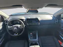 CITROEN C5 Aircross 1.2 HEV Max