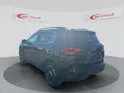 CITROEN C5 Aircross 1.2 HEV Max