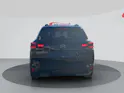 CITROEN C5 Aircross 1.2 HEV Max