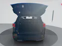 CITROEN C5 Aircross 1.2 HEV Max