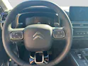 CITROEN C5 Aircross 1.2 HEV Max