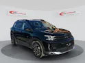 CITROEN C5 Aircross 1.2 HEV Max