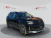 CITROEN C5 Aircross 1.2 HEV Max